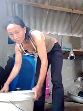 Snapshot of donna-bae chatting on October 28, 11:20 pm donna-bae online show from October 28, 11:20 pm