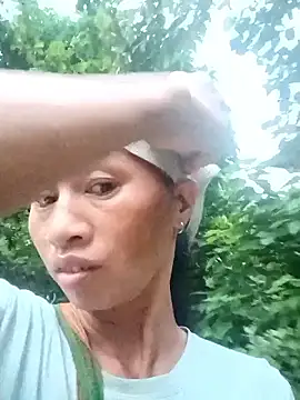 Snapshot of donna-bae chatting on September 20, 10:52 pm donna-bae online show from September 20, 10:52 pm