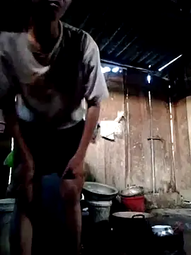 Snapshot of donna-bae chatting on October 4, 11:20 pm donna-bae online show from October 4, 11:20 pm