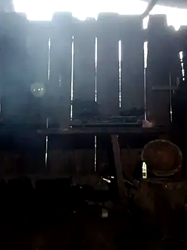 Snapshot of donna-bae chatting on October 3, 11:10 pm donna-bae online show from October 3, 11:10 pm