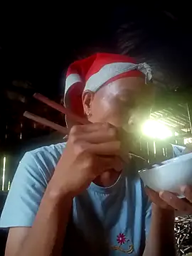 Snapshot of donna-bae chatting on September 18, 5:17 am donna-bae online show from September 18, 5:17 am