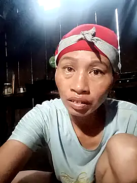 Snapshot of donna-bae chatting on September 22, 11:25 pm donna-bae online show from September 22, 11:25 pm