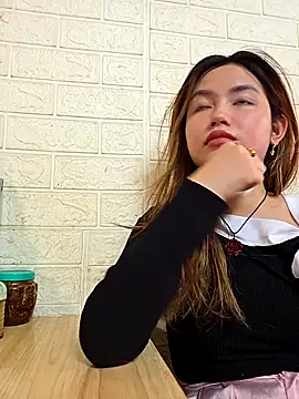 MaiHoang2k online show from October 20, 7:22 am