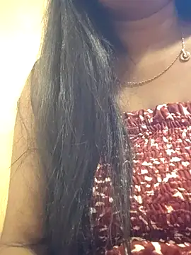 TAMIL AMMUKUTTYY online show from June 14, 6:58 am