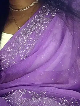TAMIL AMMUKUTTYY online show from June 13, 7:44 pm