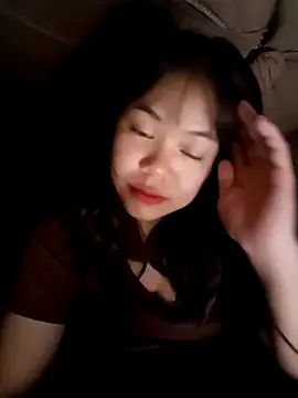 CicumBae online show from October 10, 10:03 pm