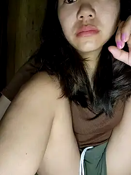 CicumBae online show from September 23, 11:14 pm