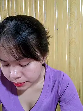 CicumBae online show from October 30, 9:00 am