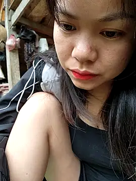 CicumBae online show from October 25, 1:46 am