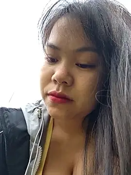 CicumBae online show from October 27, 11:32 pm