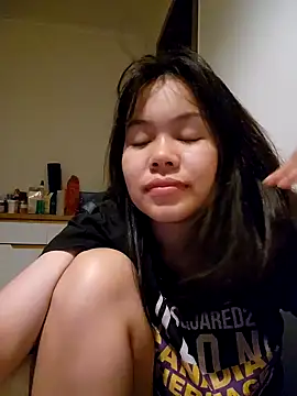 CicumBae online show from October 20, 4:32 pm