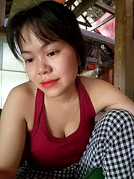 CicumBae online show from October 8, 4:28 am