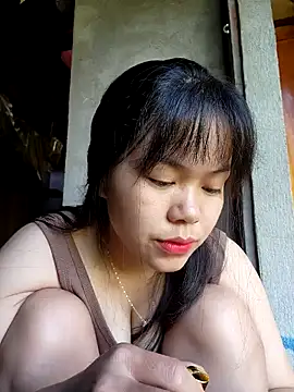 CicumBae online show from September 19, 12:42 am