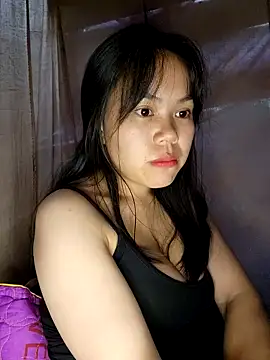 CicumBae online show from October 31, 9:02 am