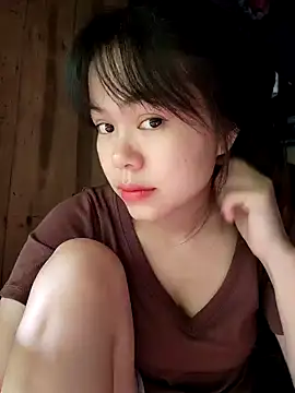 CicumBae online show from October 16, 1:52 am