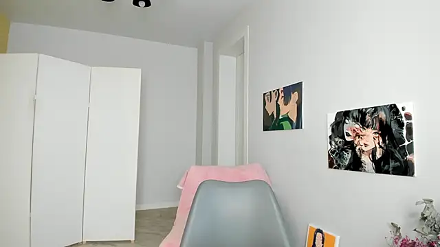 red mok online show from October 31, 2:57 am