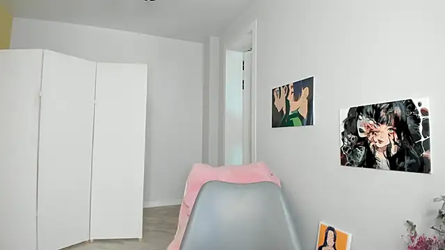 red mok online show from October 30, 2:47 am