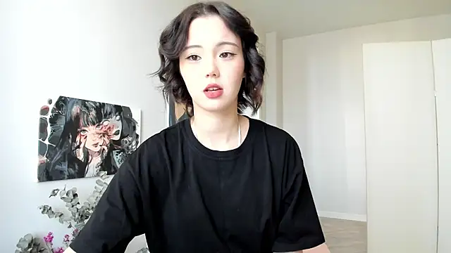 red mok online show from October 2, 12:59 am