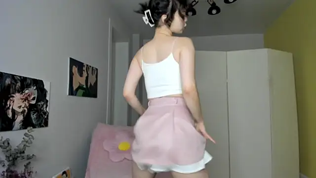 red mok online show from October 4, 1:00 am