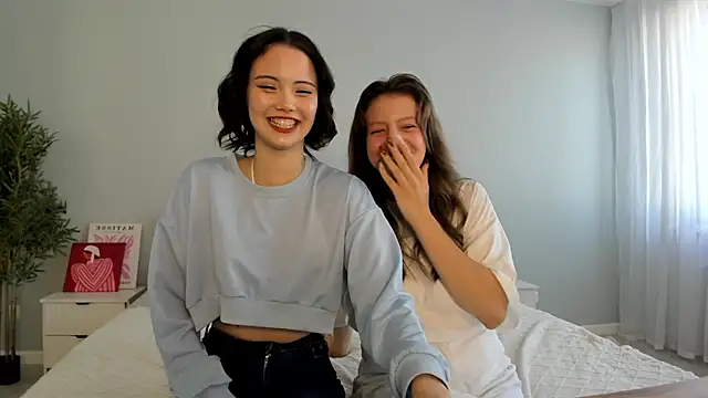 red mok online show from October 8, 3:22 am