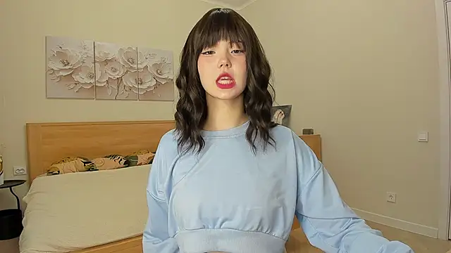 red mok online show from October 20, 3:53 am