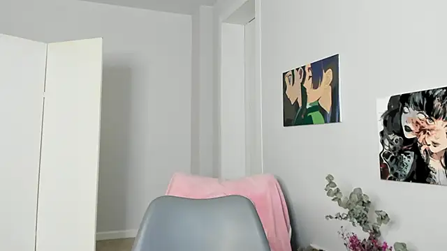 red mok online show from October 16, 12:46 am