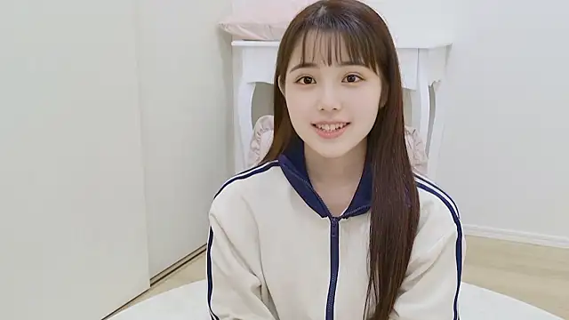 Kaoru 113 online show from September 20, 8:01 am