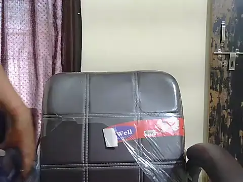 miss rajni online show from September 25, 7:07 am