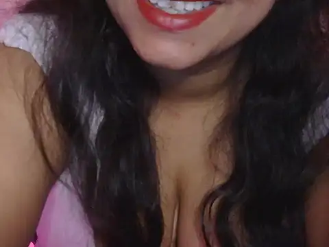 miss rajni online show from January 17, 11:45 pm