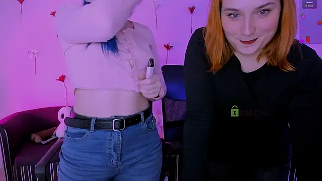 casey meow  online show from March 10, 4:33 pm