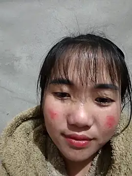 Ruby-sexyx online show from December 18, 1:38 pm