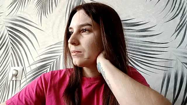 Anuta Mommy online show from September 18, 6:45 am