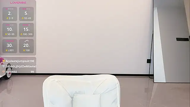 Melody-11 online show from January 16, 8:32 am