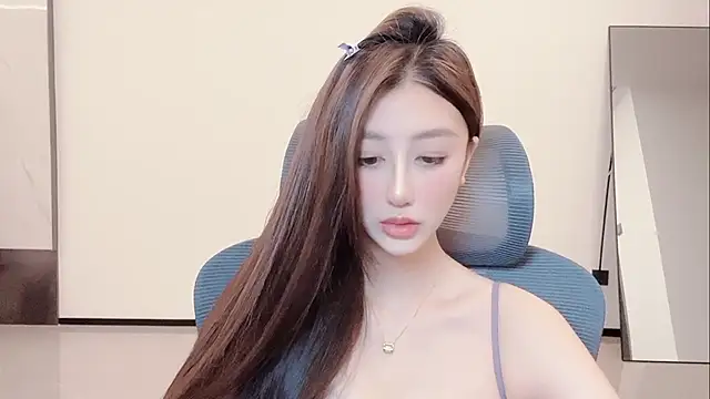 Melody-11 online show from March 13, 4:19 pm