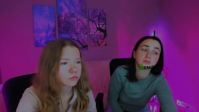 molly xxx3 online show from September 29, 12:21 pm