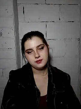 Luna Moody online show from September 22, 5:44 pm