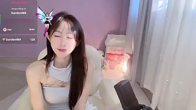 ai-ai-mi online show from December 5, 7:52 am