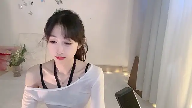 ai-ai-mi online show from October 21, 5:00 am