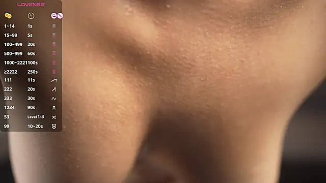 Snapshot of Monika__youthful chatting on October 29, 6:10 pm Monika youthful online show from October 29, 6:10 pm