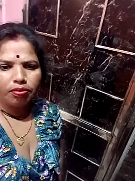 Hott locky online show from October 3, 11:10 pm