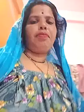 Hott locky online show from October 1, 6:13 pm