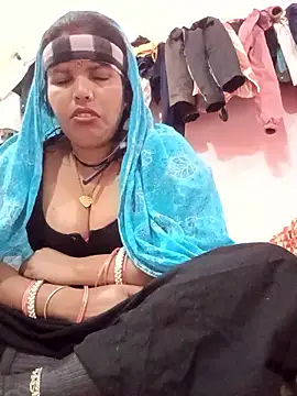 Hott locky online show from November 14, 5:57 pm