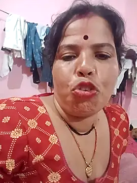 Hott locky online show from October 5, 11:54 pm