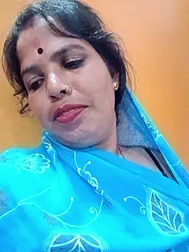 Hott locky online show from October 2, 6:24 pm