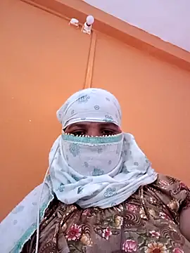 Hott locky online show from October 17, 10:40 am