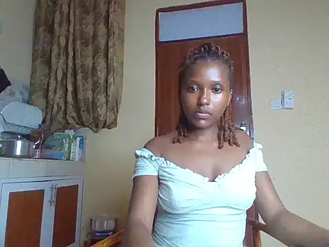 Sexxy Sinothile890 online show from September 16, 5:43 pm