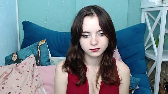 Snapshot of VivienneRo chatting on September 26, 4:54 am VivienneRo online show from September 26, 4:54 am