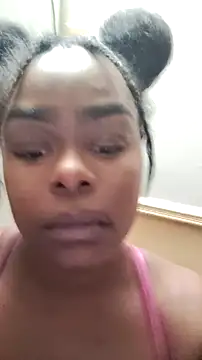 FairlyangelXO online show from September 18, 1:48 am