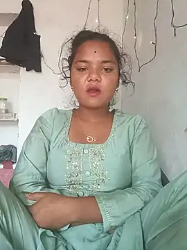 Hot Shredha online show from October 30, 4:26 am