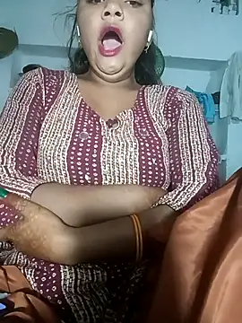 Hot Shredha online show from October 21, 12:47 am